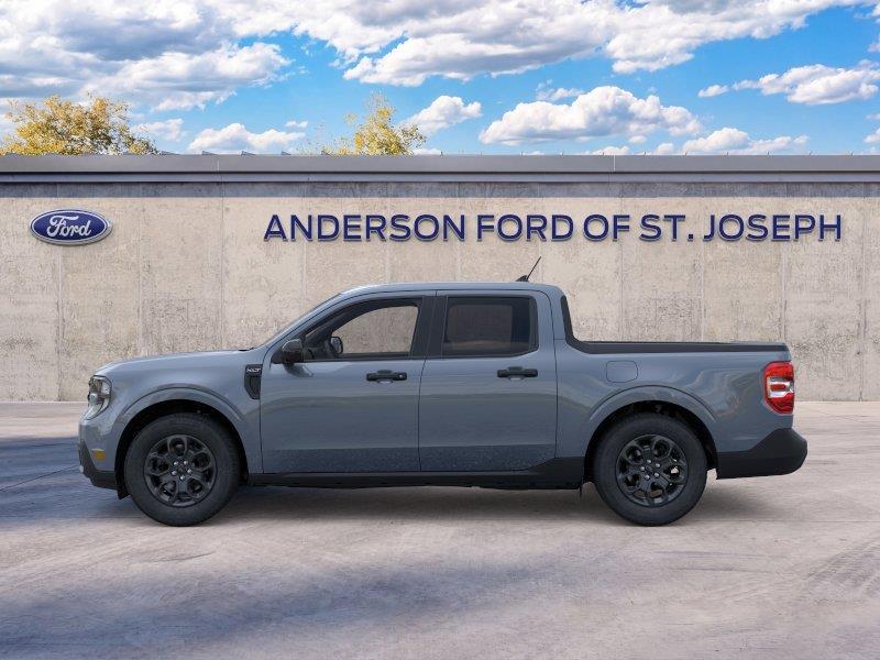 Vehicle photo 3