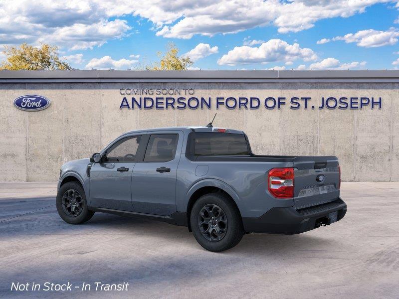 Vehicle photo 4