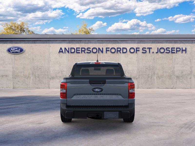 Vehicle photo 5