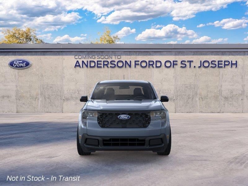 Vehicle photo 6