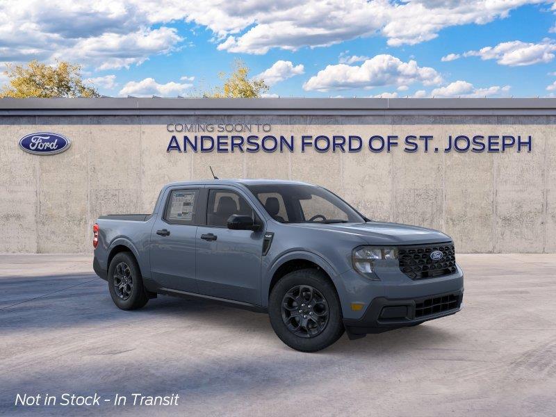 Vehicle photo 7