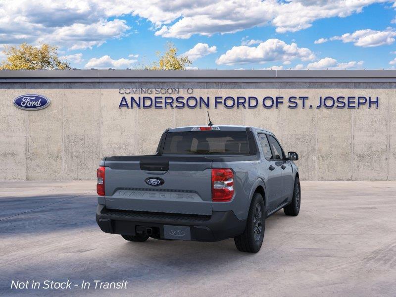 Vehicle photo 8