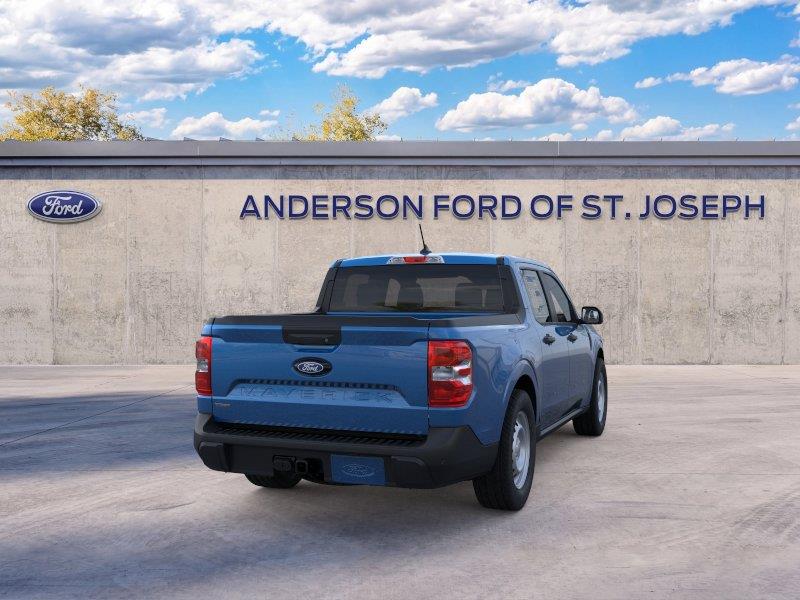 Vehicle photo 8
