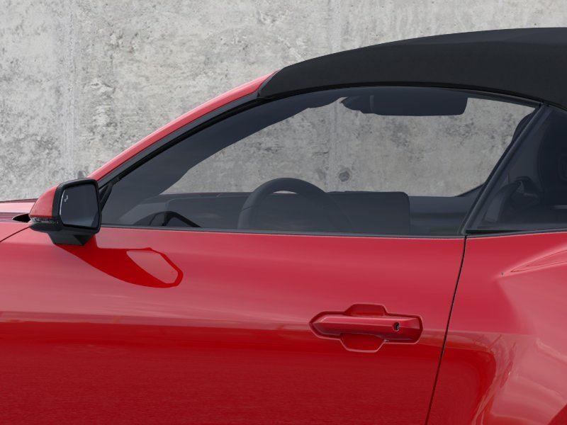 Vehicle photo 20