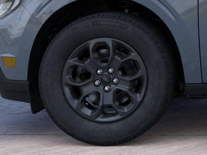 Vehicle photo 20
