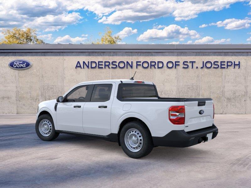 Vehicle photo 4