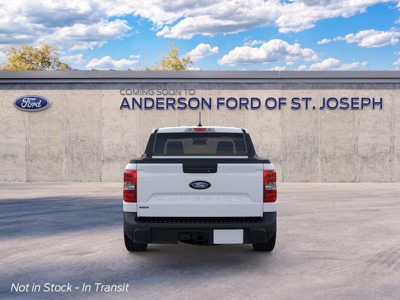 Vehicle photo 5