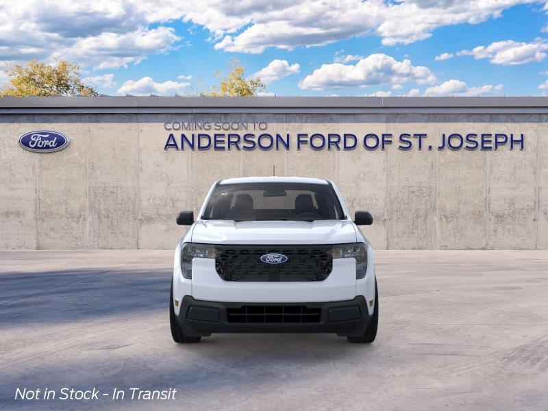 Vehicle photo 6