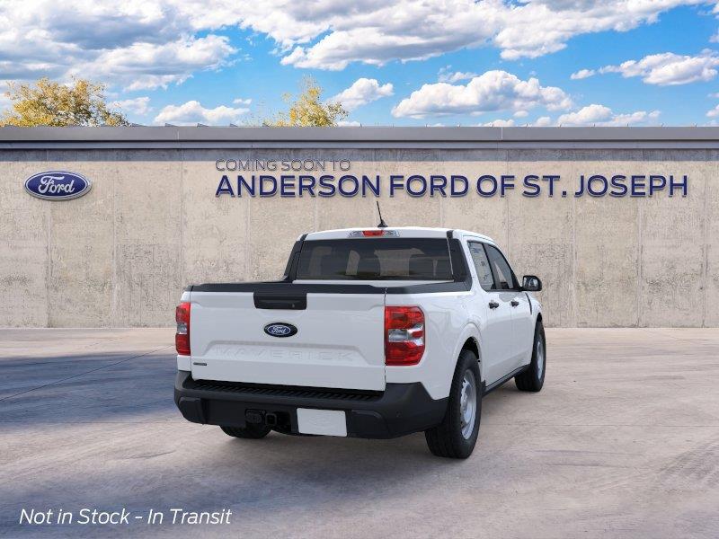 Vehicle photo 8