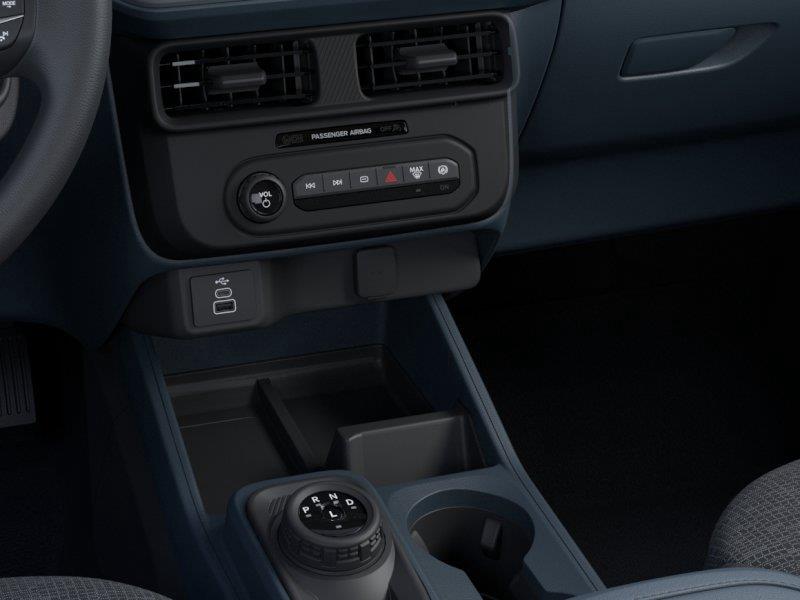 Vehicle photo 16