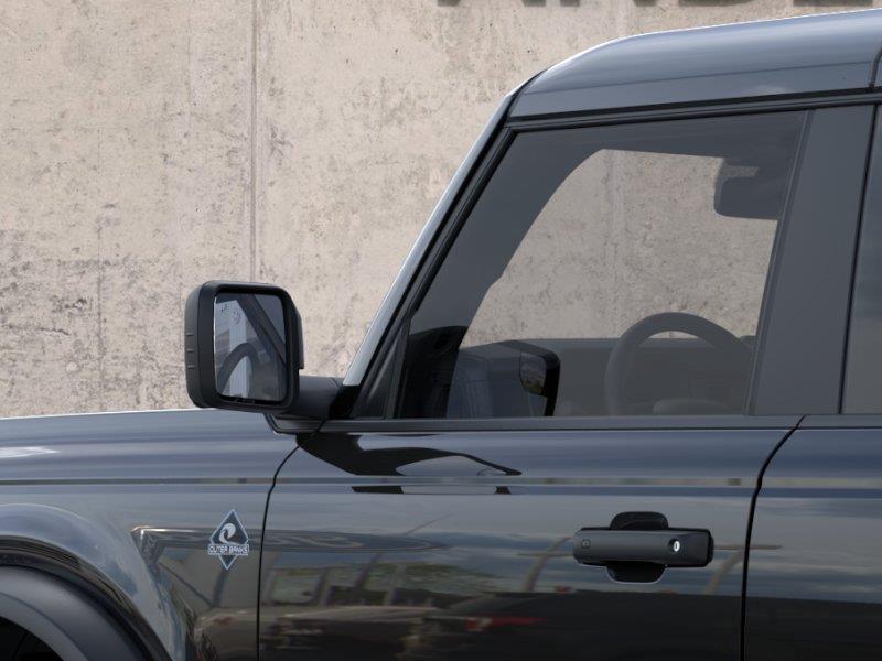Vehicle photo 22