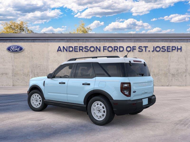 Vehicle photo 4