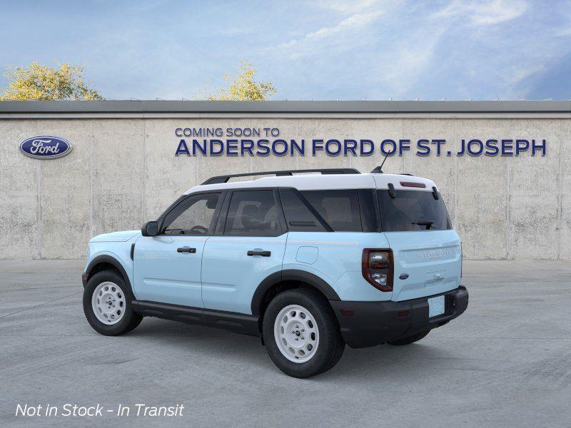 Vehicle photo 4