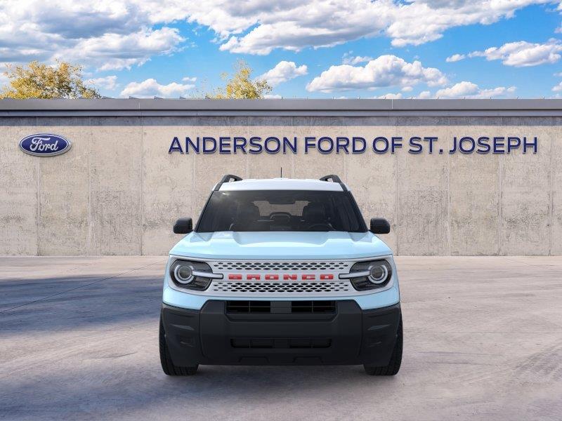 Vehicle photo 6