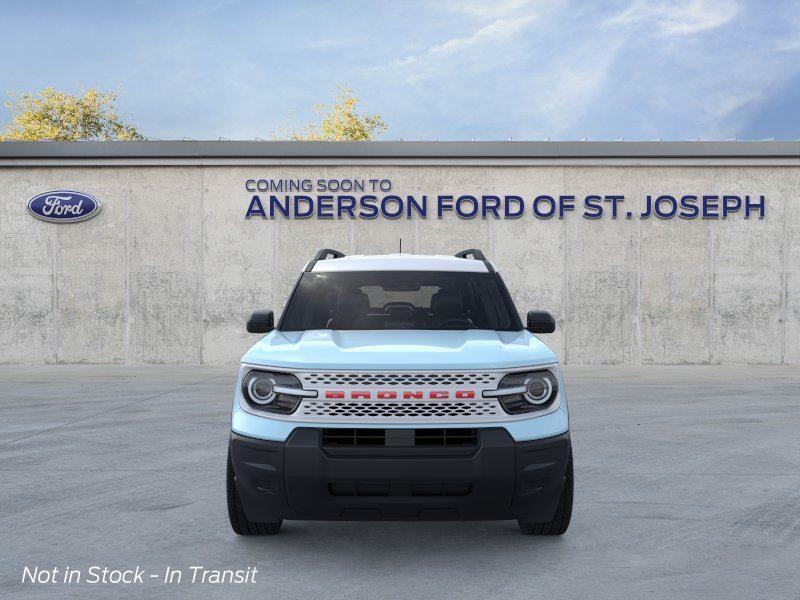 Vehicle photo 6