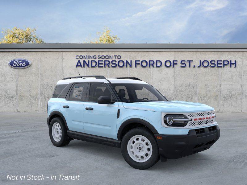 Vehicle photo 7