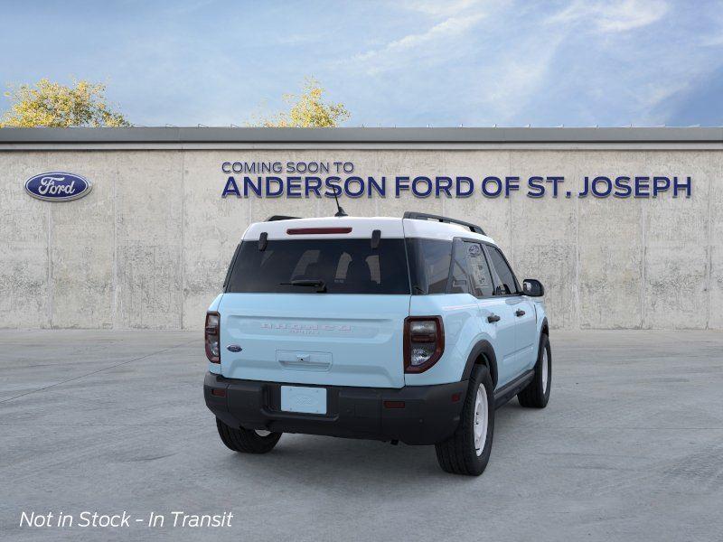 Vehicle photo 8