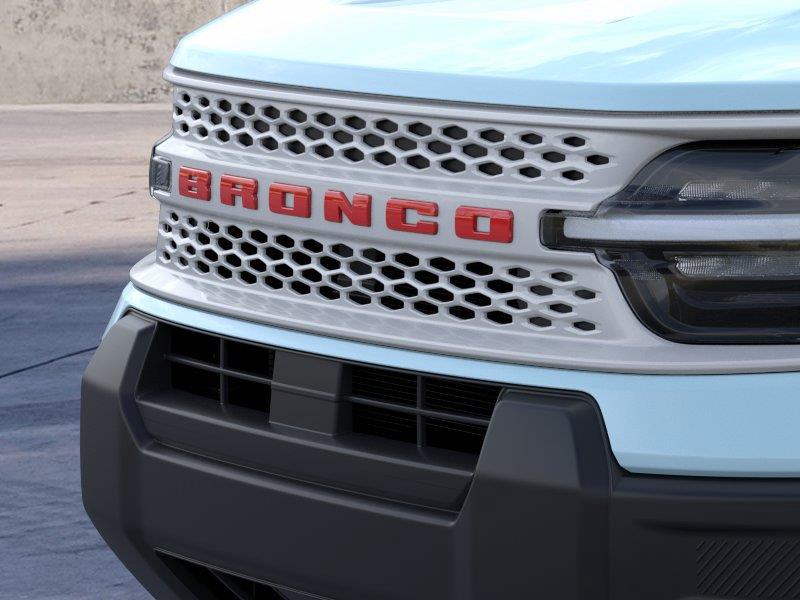 Vehicle photo 17