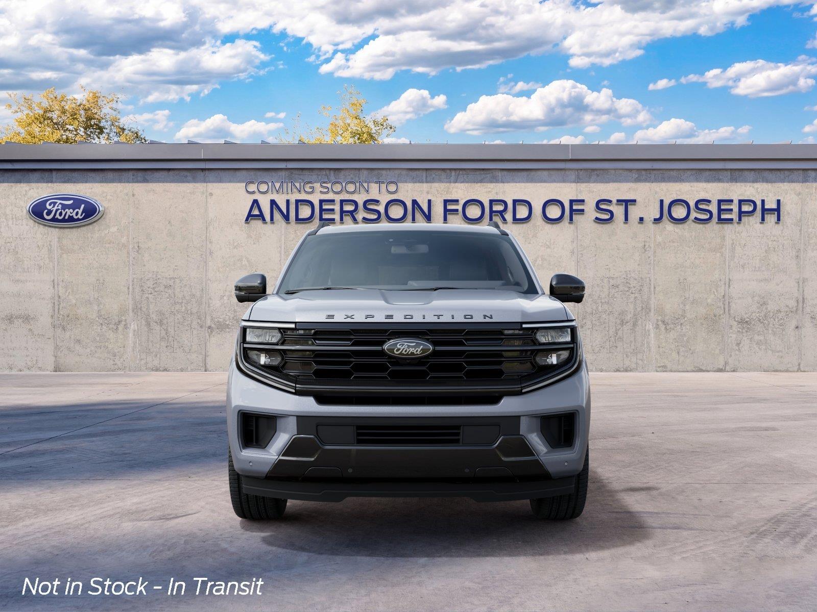 Vehicle photo 3
