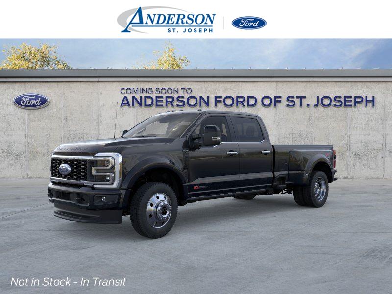 Vehicle photo 1
