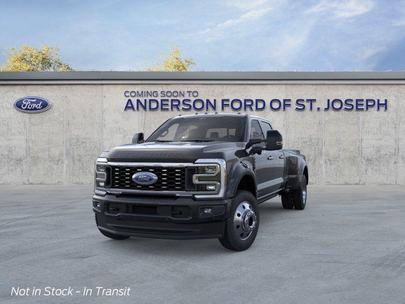 Vehicle photo 2