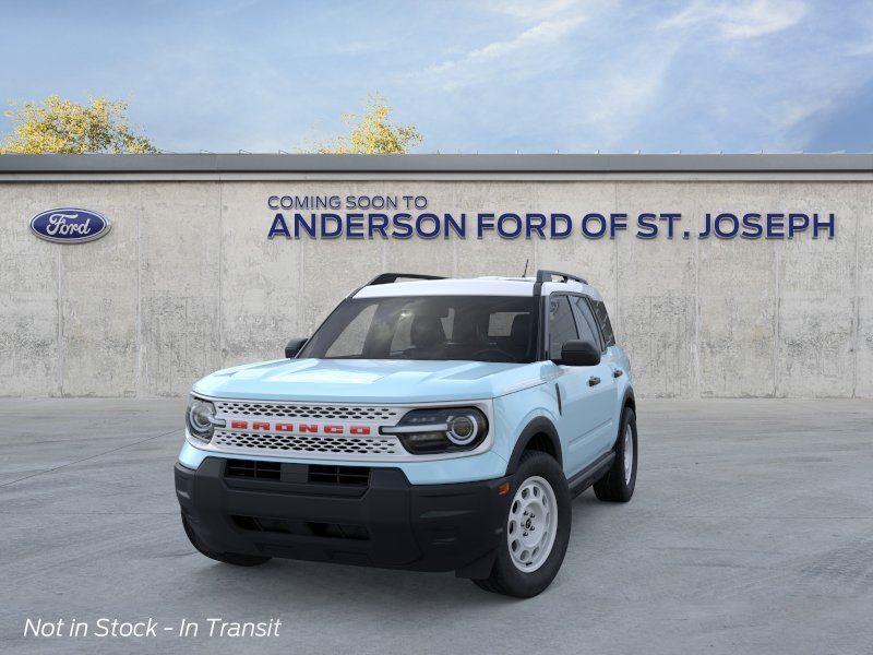 Vehicle photo 2