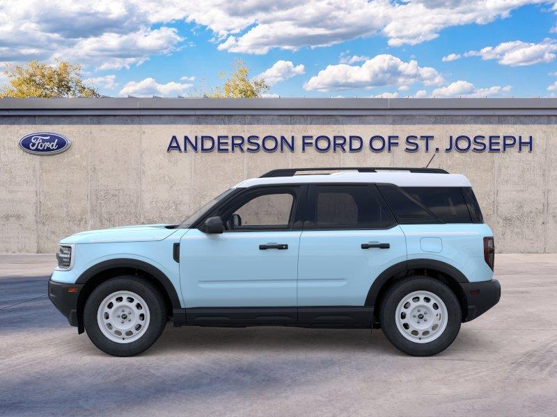 Vehicle photo 3
