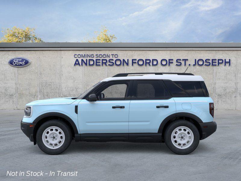 Vehicle photo 3