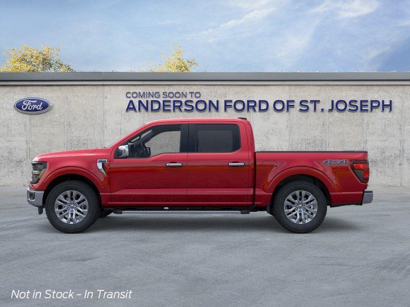 Vehicle photo 3