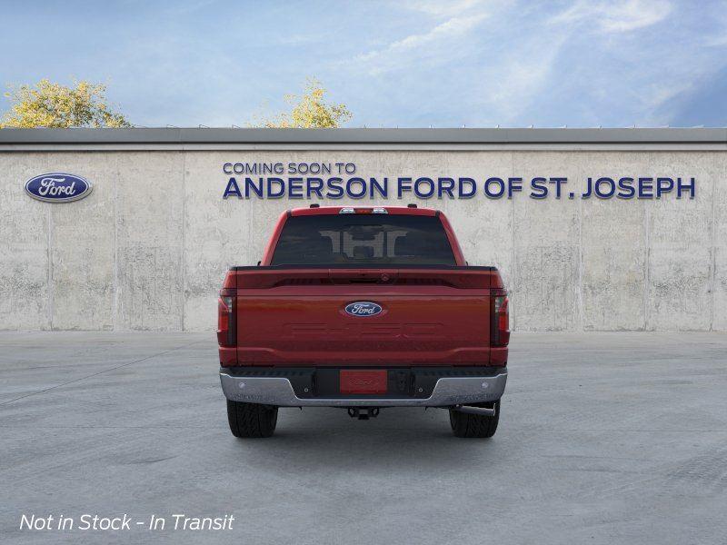 Vehicle photo 5