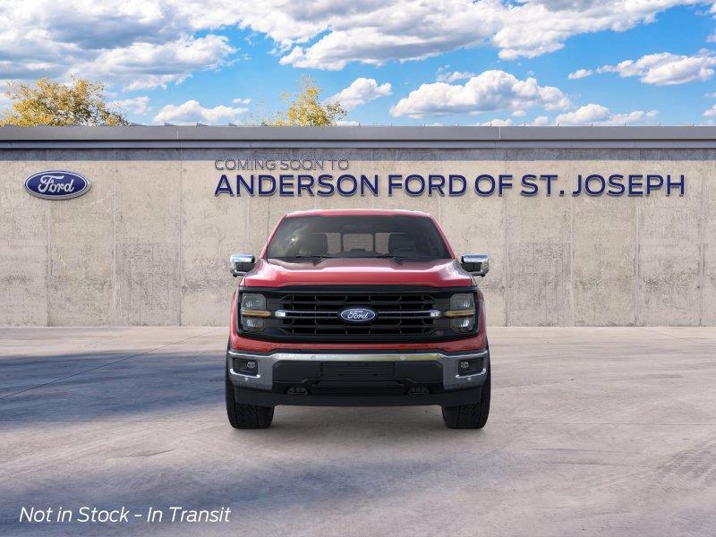 Vehicle photo 6