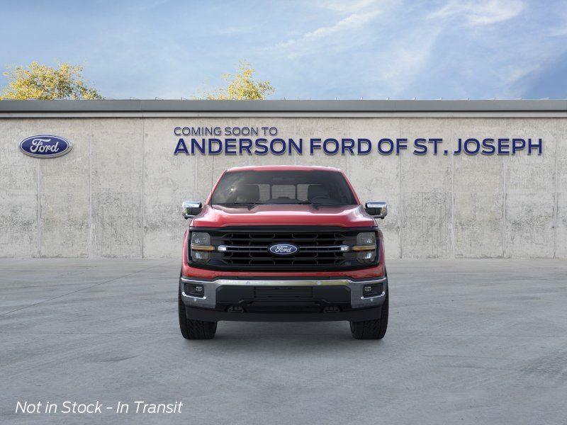 Vehicle photo 6