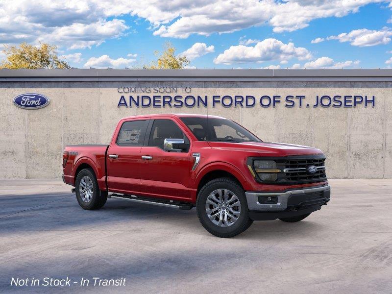 Vehicle photo 7