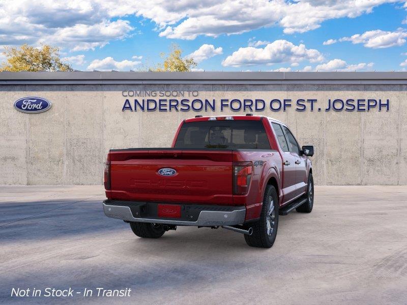 Vehicle photo 8
