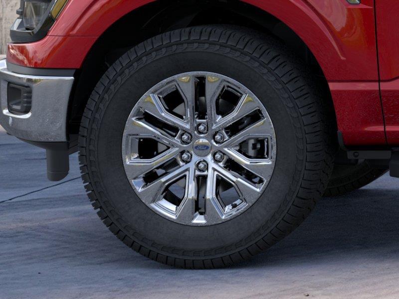 Vehicle photo 19