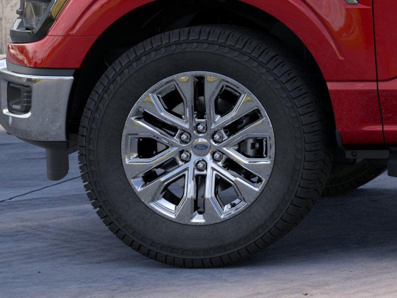 Vehicle photo 19