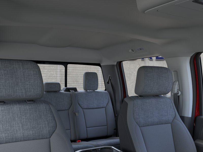 Vehicle photo 22