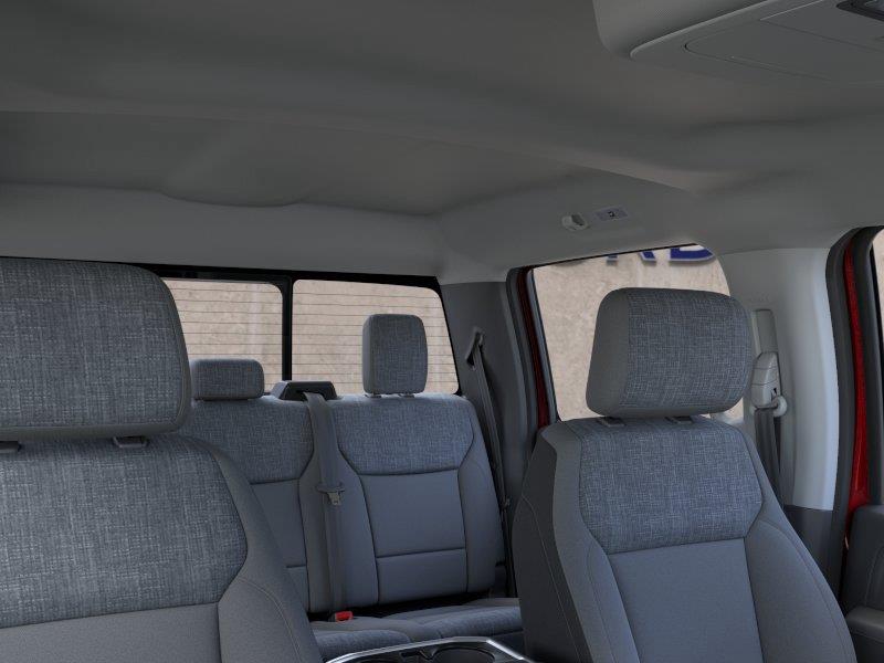 Vehicle photo 22