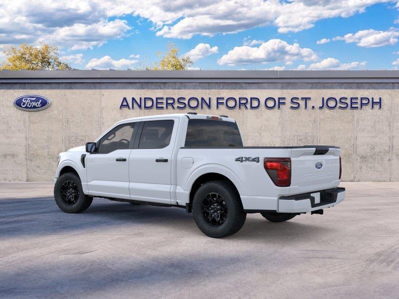 Vehicle photo 4