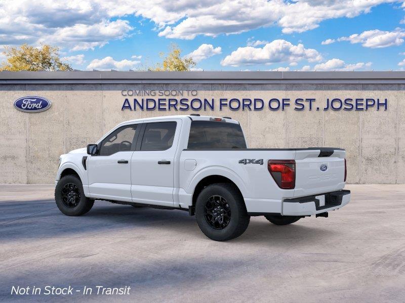 Vehicle photo 4