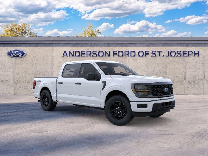 Vehicle photo 7