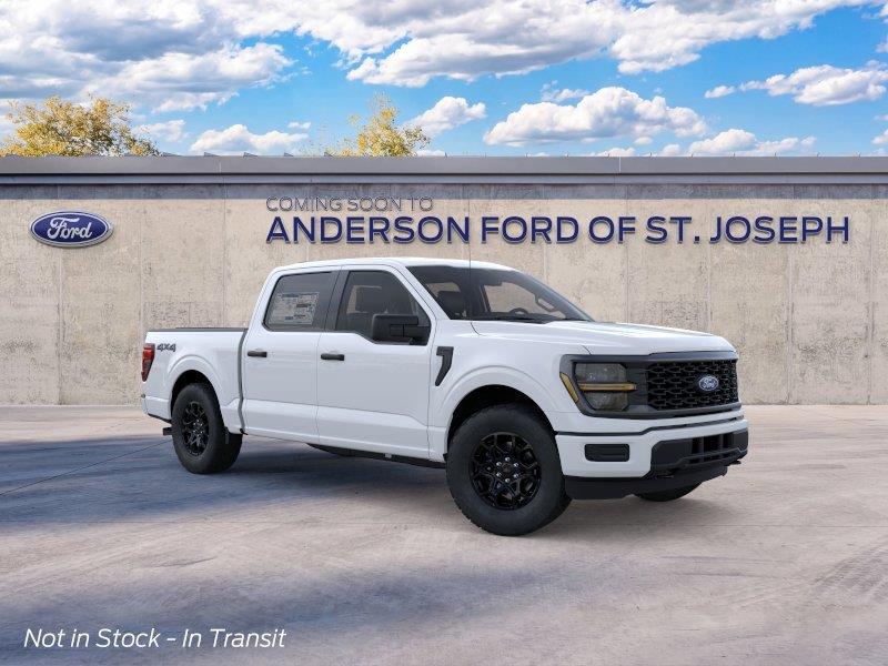 Vehicle photo 7
