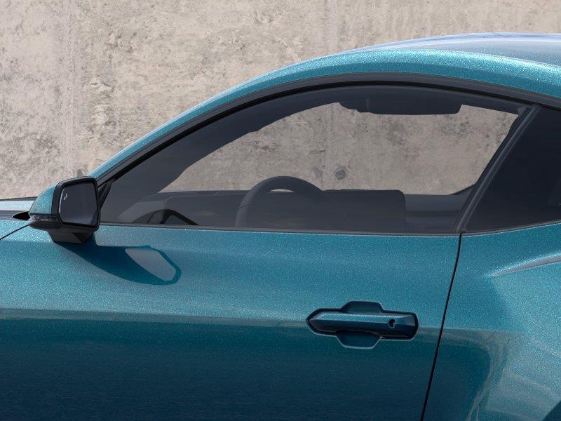 Vehicle photo 20