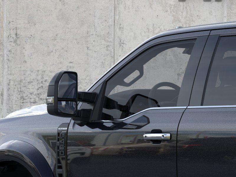 Vehicle photo 20