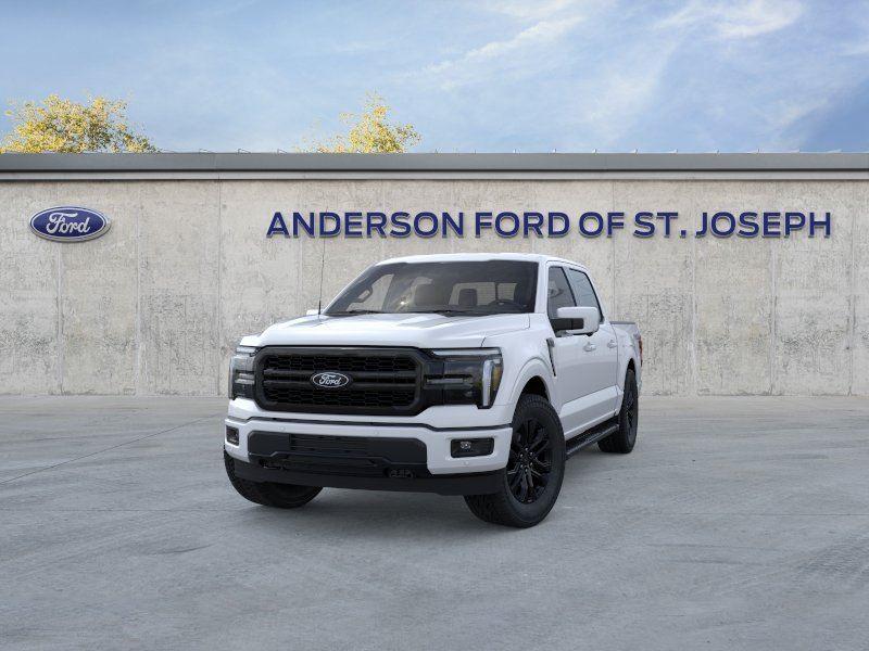Vehicle photo 2