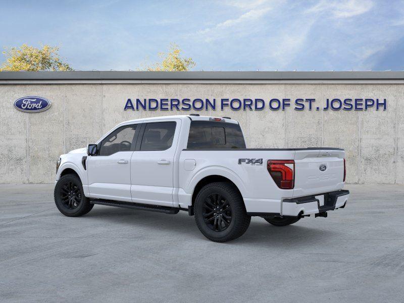Vehicle photo 4