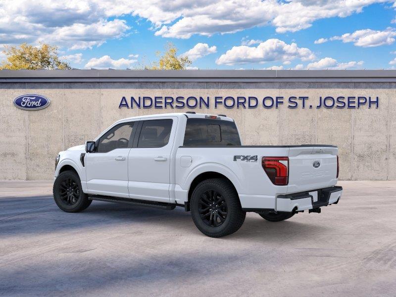 Vehicle photo 4