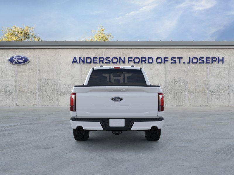 Vehicle photo 5