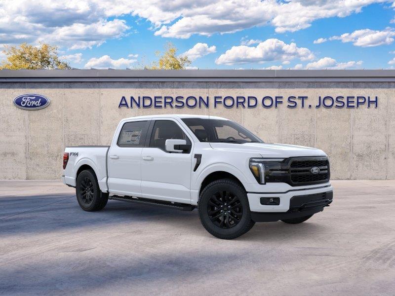 Vehicle photo 7