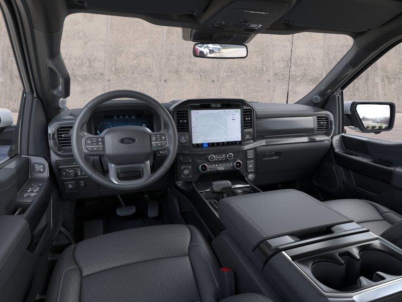 Vehicle photo 9
